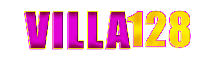VILLA128